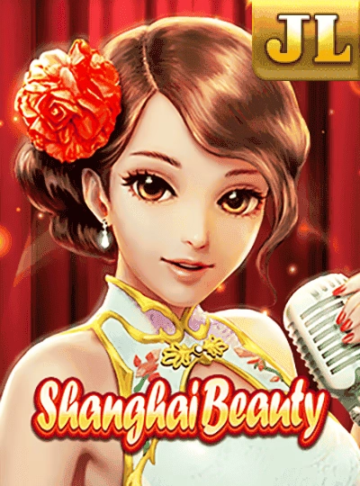 88fb77 new game