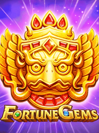 88fb77 new game