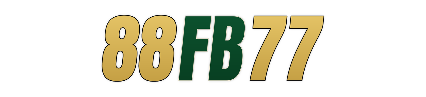 88fb77